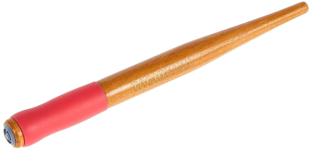 Amazon | タチカワ コミックペン先ホルダー モデル36 ピンク